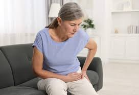 download Dor na articulação do quadril ao cruzar as pernas