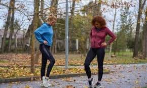 images (1) Exercícios de coordenação para melhorar o equilíbrio corporal