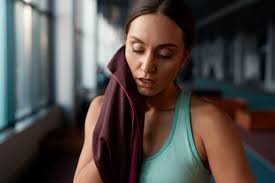 images (7) treino em jejum segurança