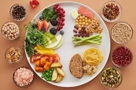 images (7) Alimentação rica em fibras solúveis para o intestino