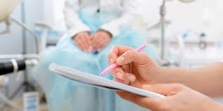 download (11) Checklist do check-up cardiovascular por idade