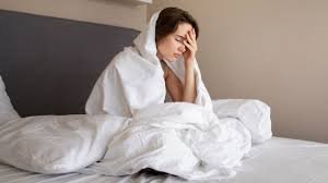 download (13) pessoa com sensação de corpo desligado no dia a dia