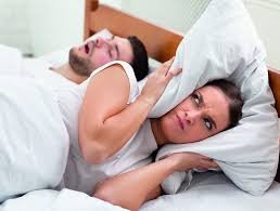 download (20) pessoa roncando durante o sono