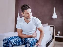 download (3) Pessoa acordando com sensação de corpo lento pela manhã