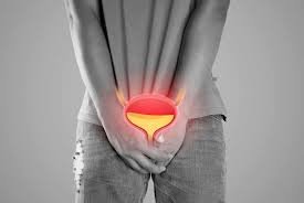 download (37) aumento da frequência urinária sem infecção