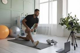 download (4) exercícios de baixo impacto para articulações