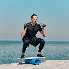 download (40) Exercícios para melhorar a propriocepção corporal