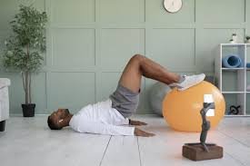 download (44) Exercícios para assoalho pélvico masculino