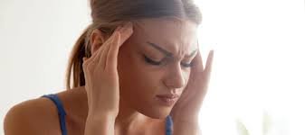 download (45) Sensação de pressão na cabeça ao abaixar