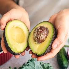 download (49) Abacate diário: impacto no colesterol e saciedade