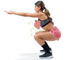 download (6) Exercício isométrico com perda de força muscular