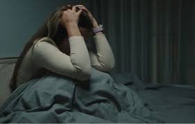 download (9) pessoa sentindo tensão interna sem ansiedade