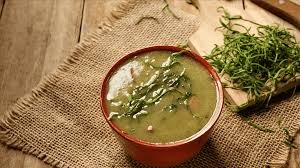 images (12) Alimentos como caldo de ossos, gelatina e frutas ricas em vitamina C