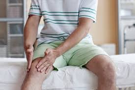 images (13) dor no osso da perna à noite