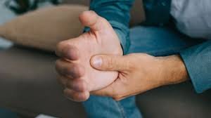 images (15) dor no punho ao apoiar peso do corpo