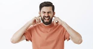 images (16) sensação de ouvido tampado ao mastigar