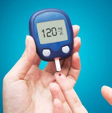 images (2) Resistência à insulina: sinais que aparecem na pele