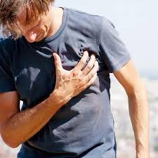 images (21) Pressão alta e risco de AVC