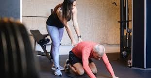 images (23) Treinamento funcional para idosos