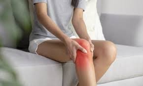 images (24) Dor no osso do joelho ao repousar