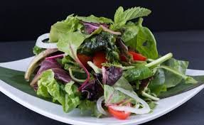 images (25) Alimentos ricos em nitratos naturais