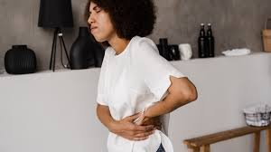 images (32) Como Prevenir Pedra no Rim: O Que Você Precisa Saber para Evitar Dor Renal