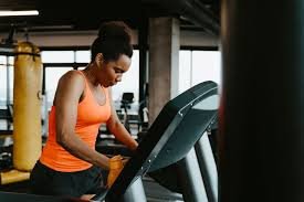 images (4) Treino de força protege o coração? evidências