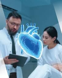 images (9) Score de cálcio coronariano: para quem faz sentido