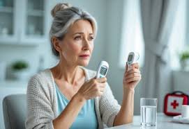 download (1) Sintomas de vírus respiratório em adulto