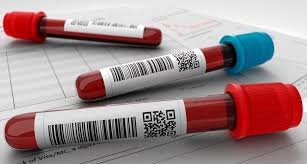 download (10) exame de sangue relacionado à saúde metabólica