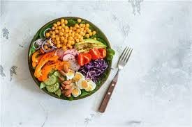 download (10) prato saudável com alimentos anti inflamatórios naturais