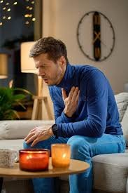 download (10) Disfunção erétil e risco cardiovascular