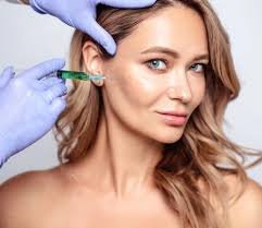 download (13) procedimento dermatológico de bioestimulação de colágeno na pele