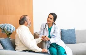 download (13) pessoa refletindo sobre saúde e novos desafios de doenças