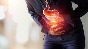 download (14) pessoa com sensação de estufamento abdominal leve