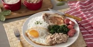 download (17) refeição simples e saudável pronta rapidamente