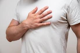 download (19) pessoa com a mão no peito demonstrando desconforto