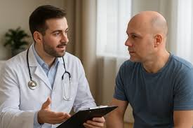 download (2) pessoa cansada refletindo sobre saúde no dia a dia