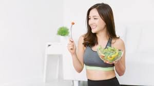 download (23) pessoa com energia após alimentação saudável