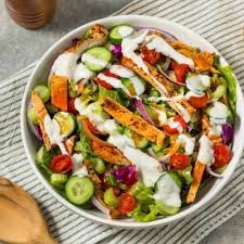 download (3) salada proteica completa com frango e legumes