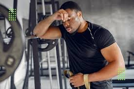 download (34) queda desempenho físico masculino