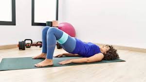 download (34) Exercícios para fortalecer o assoalho pélvico feminino