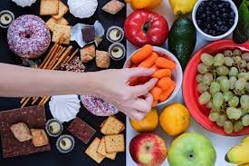 download (37) comparação entre alimentação saudável e ultraprocessada