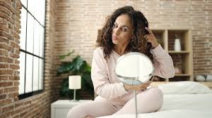 download (4) Queda de cabelo na menopausa