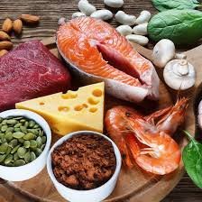 download (5) alimentos ricos em zinco como sementes, carnes e castanhas