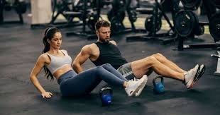 download (7) Pessoa segurando a região pélvica após exercício