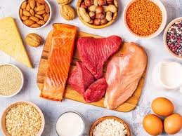 download (7) alimentos ricos em triptofano para humor