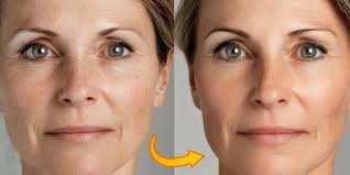 download (8) mulher com pele natural e saudável sem excesso de procedimentos