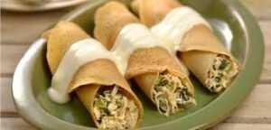 download (9) panqueca de aveia salgada com recheio proteico