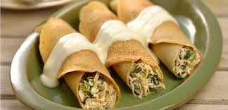 download (9) panqueca de aveia salgada com recheio proteico